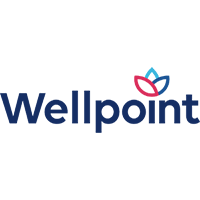 wellpoint logo.jpg