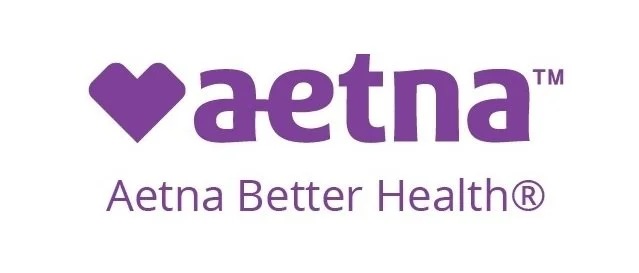 AetnaBetterHealth.jpeg