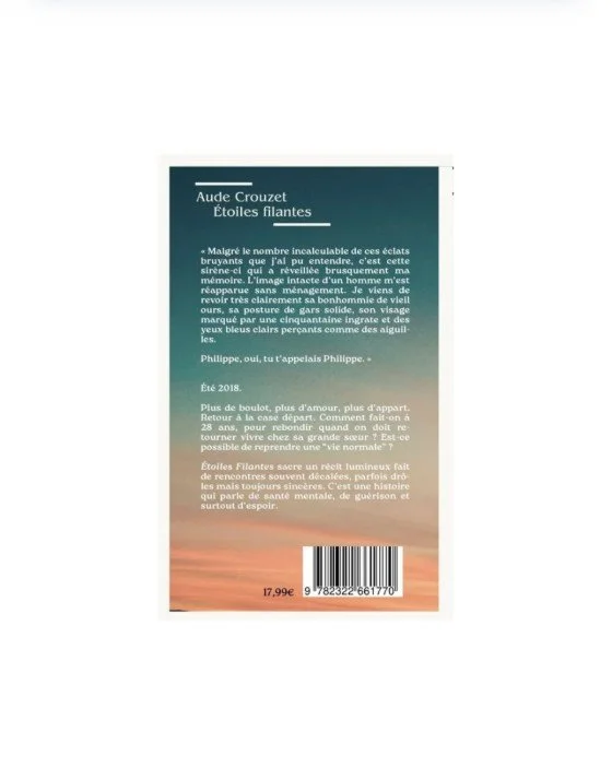 couv_verso_ebook.jpg