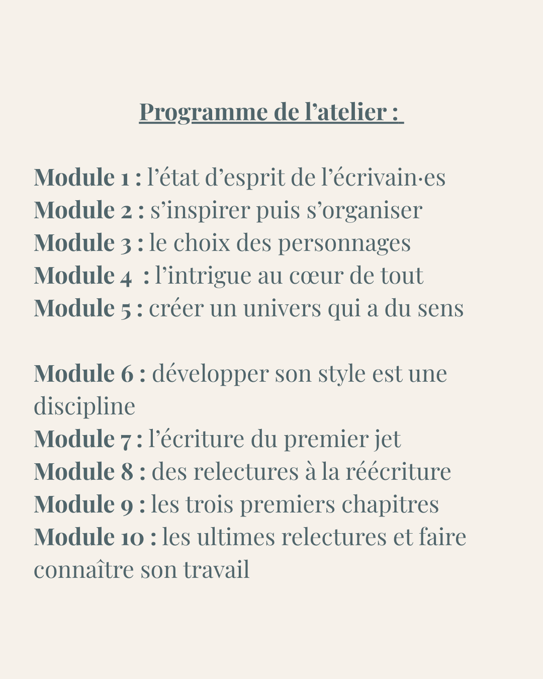 Atelier d'écriture.png