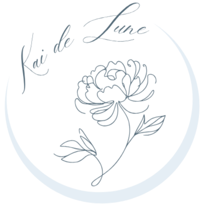 Kai de Lune 