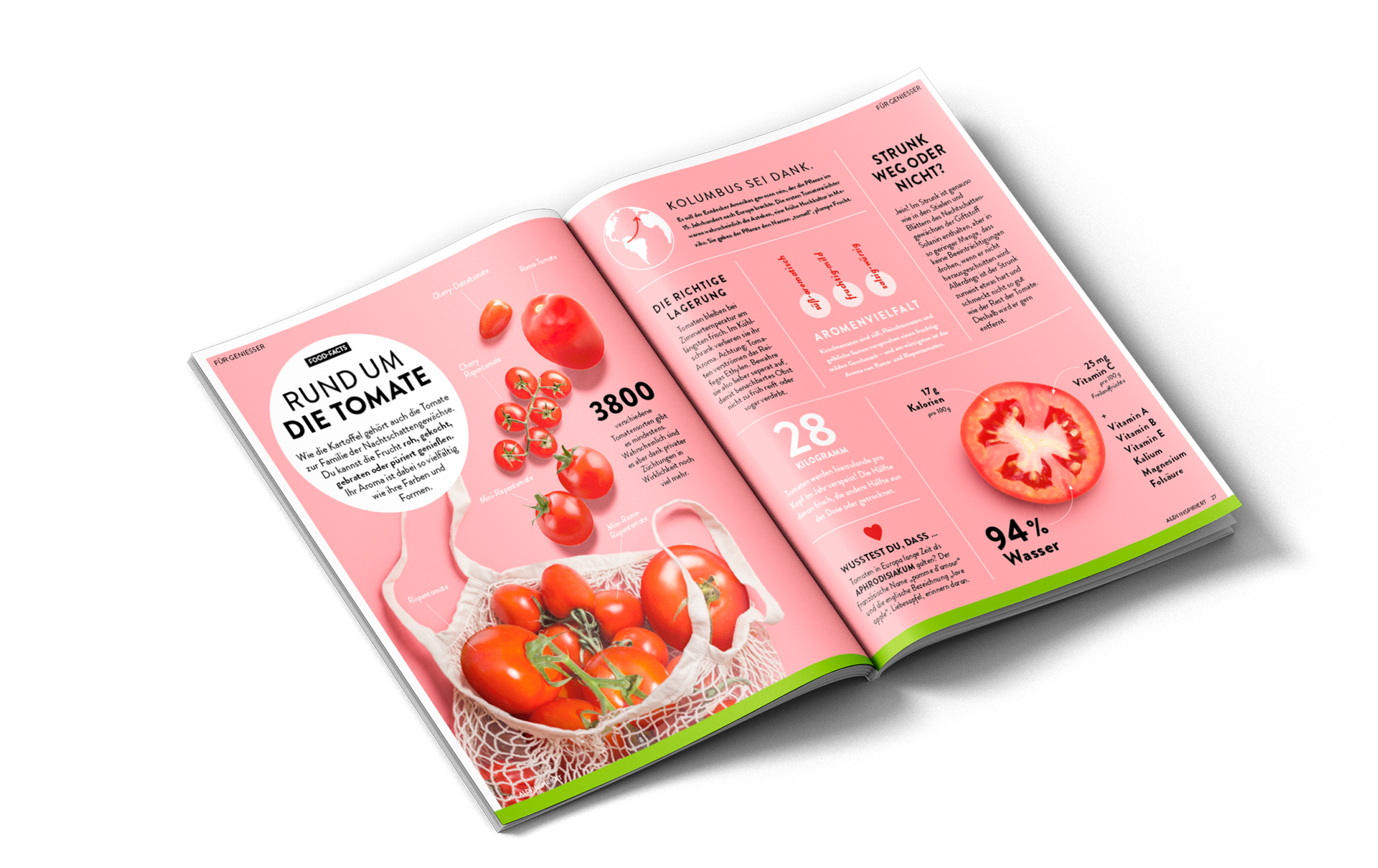 magazine_mockup_ALDI-Inspiriert-03.png