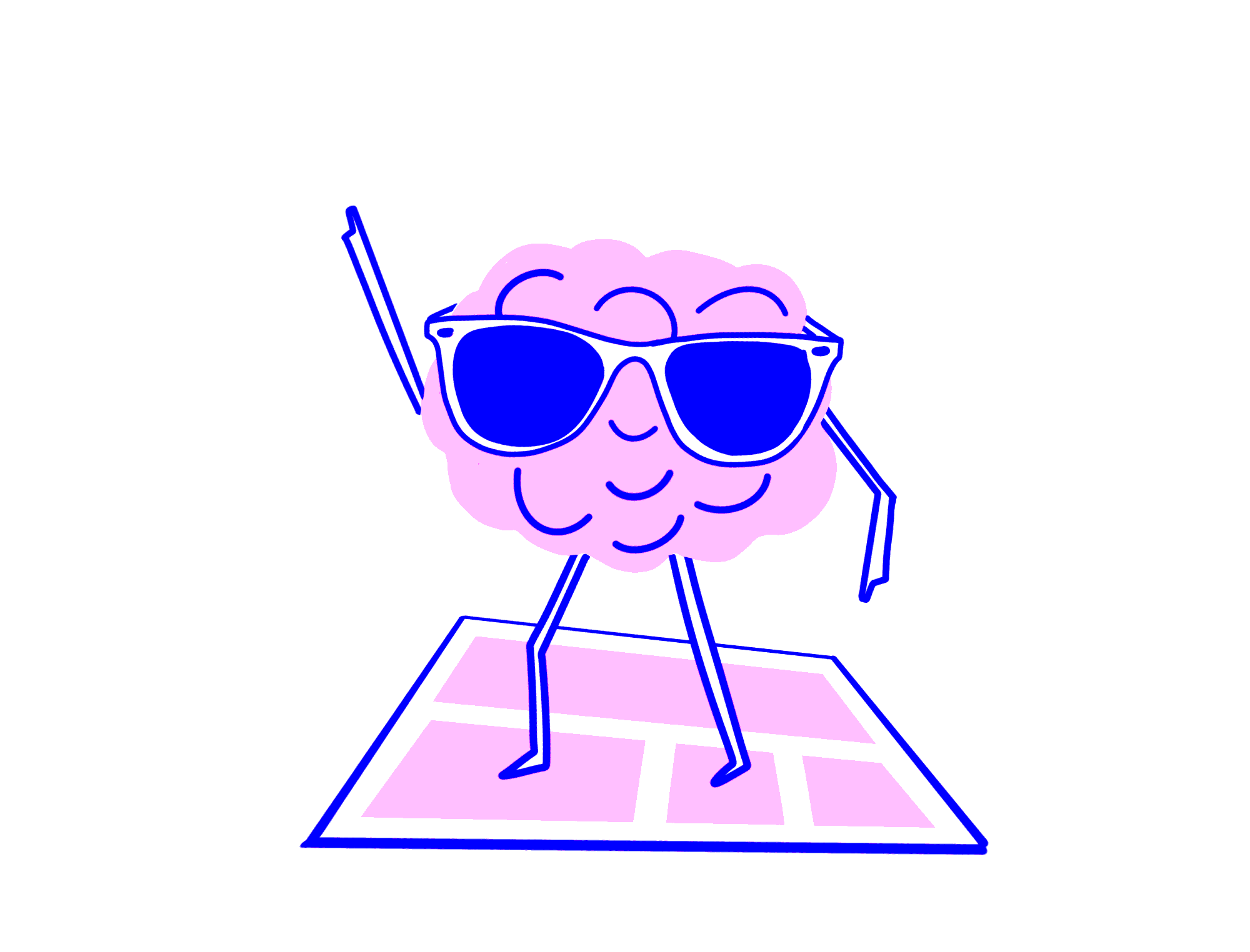 Editorial & Corporate Publishing