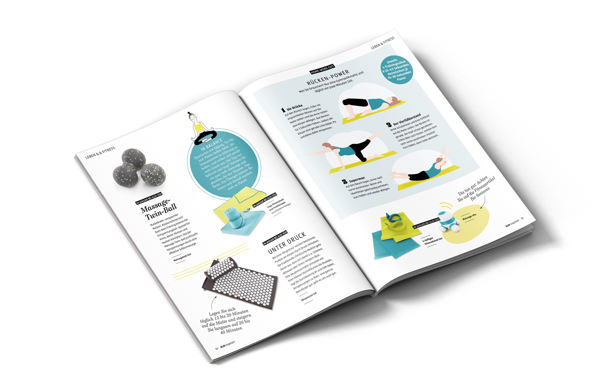 magazine_mockup_ALDI-Inspiriert-05.png