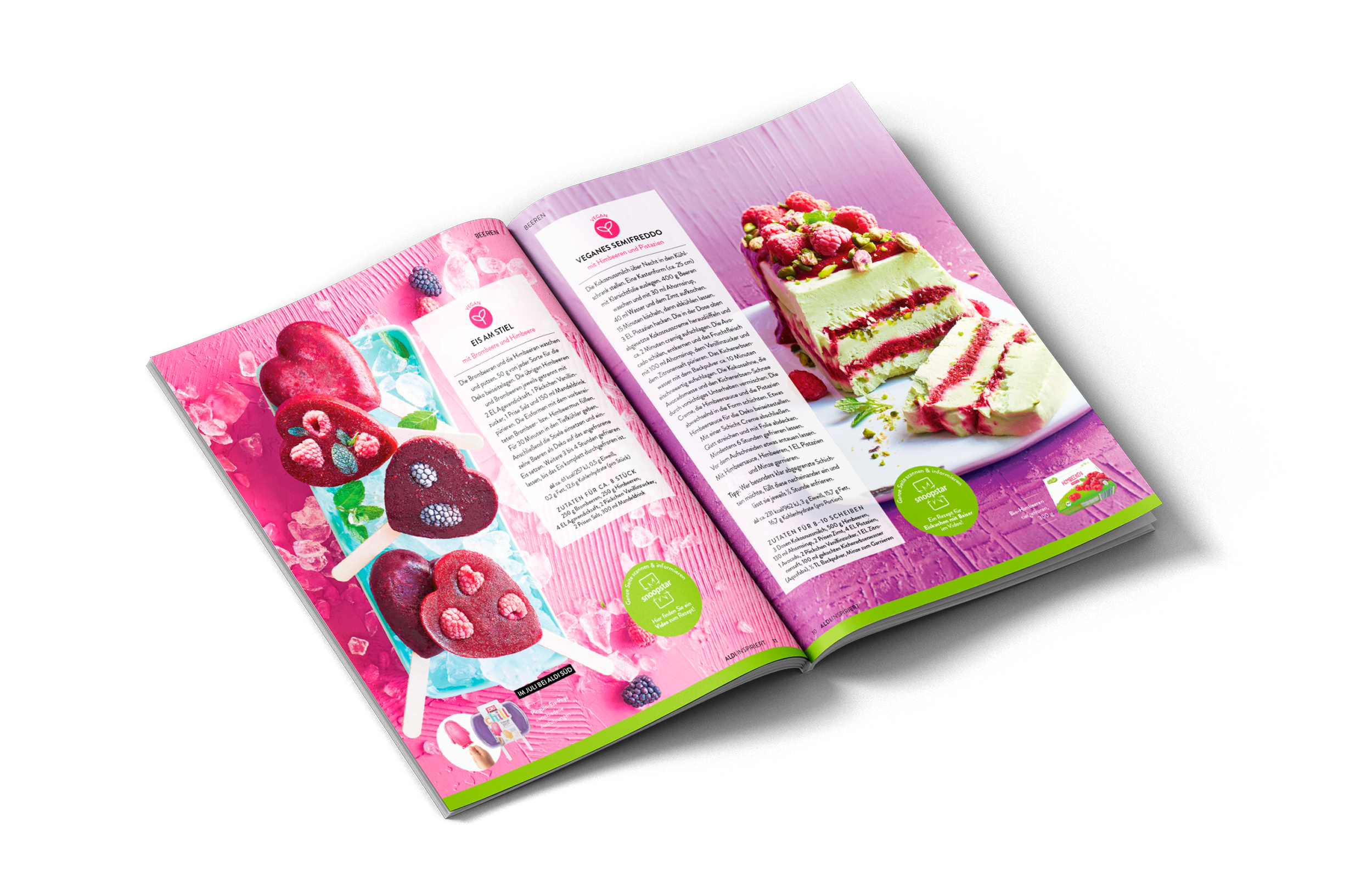 magazine_mockup_ALDI-Inspiriert-04.png