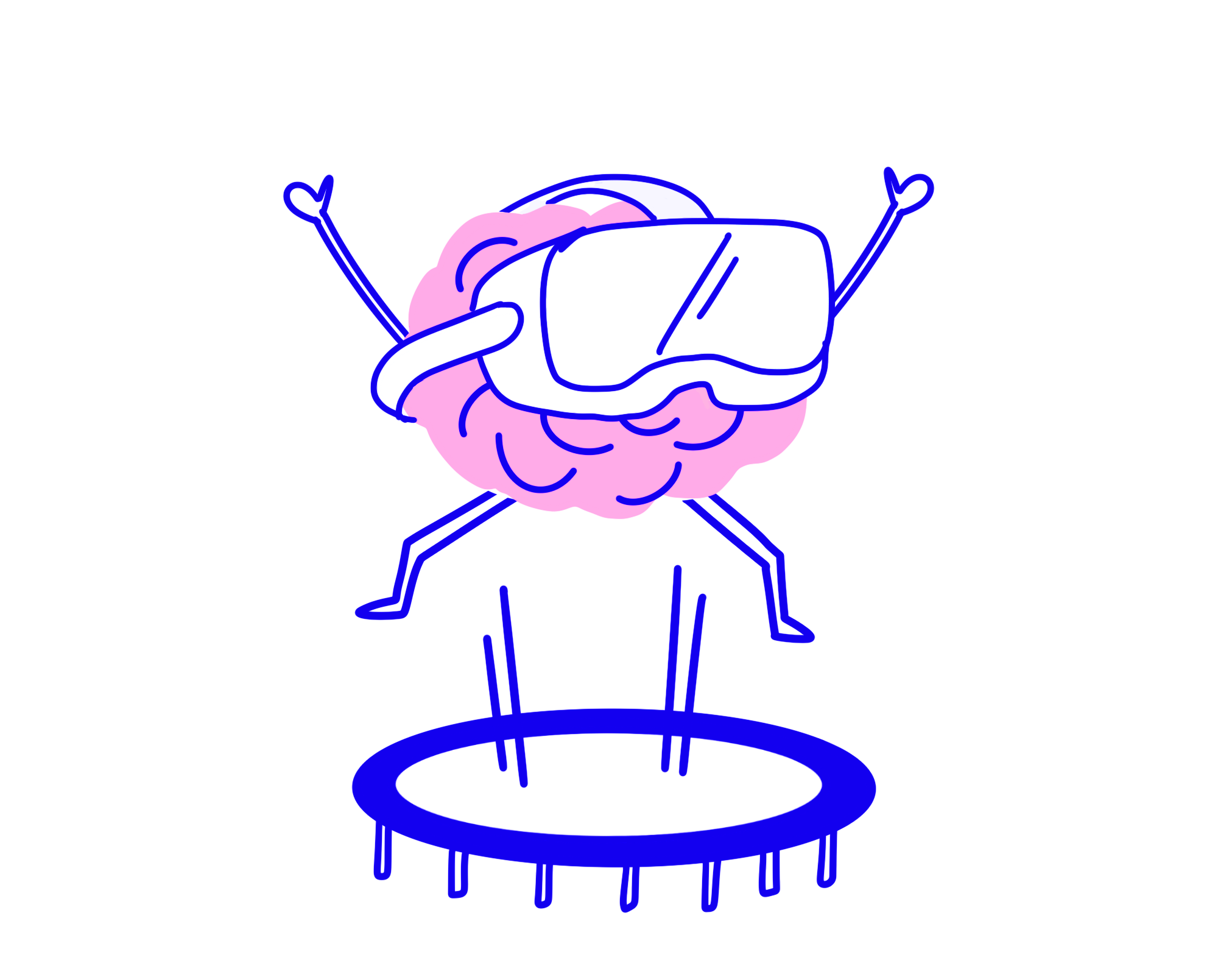 Learning & Experience Design