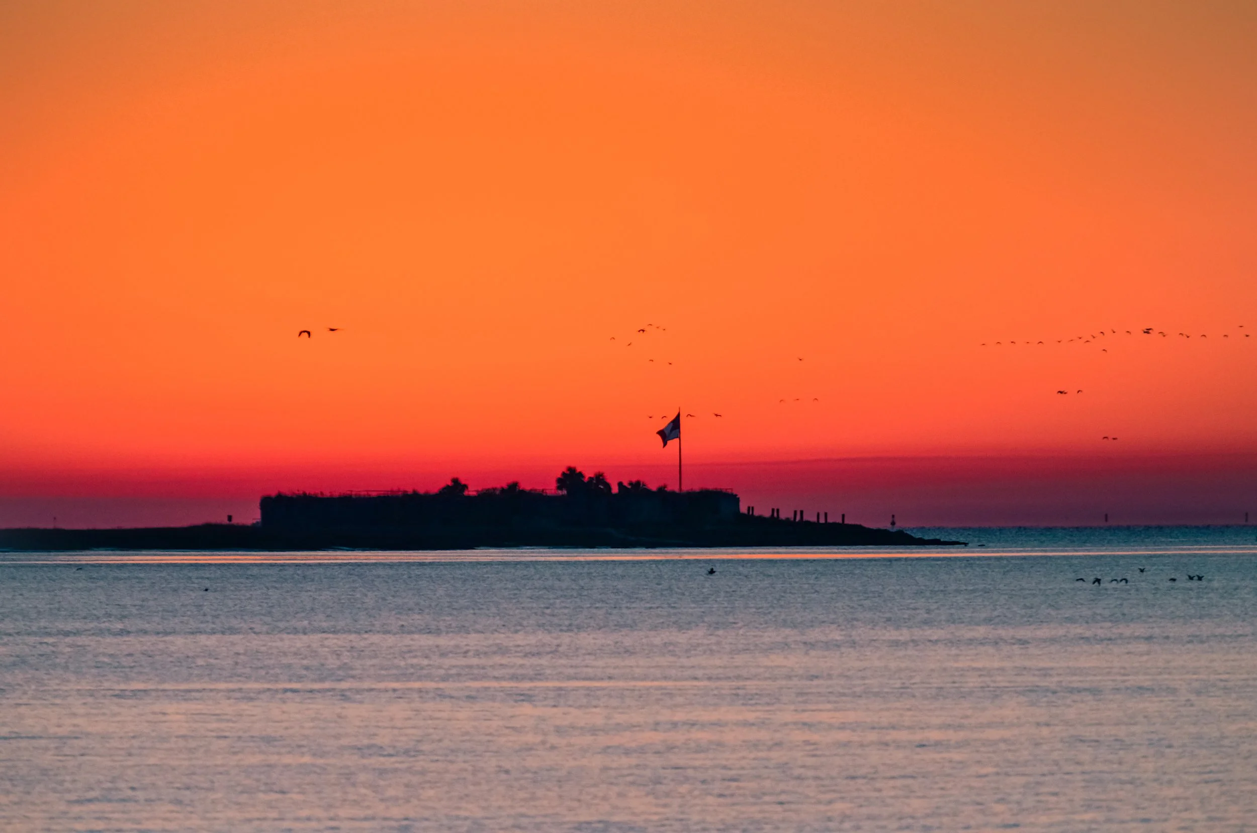 red sky at night...jpg