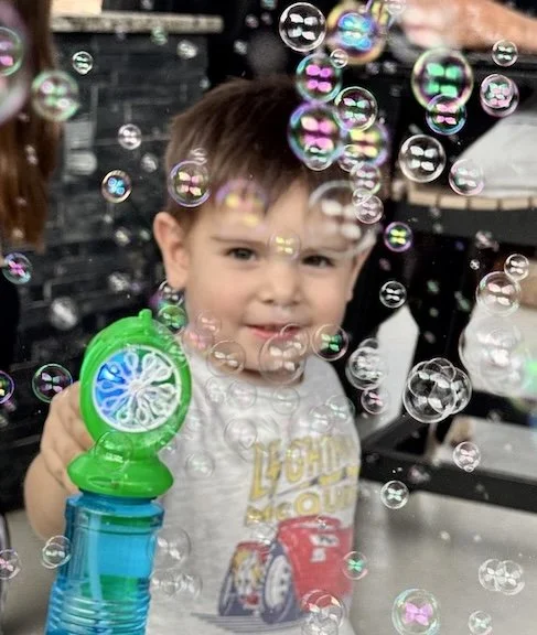 bubble play.JPG