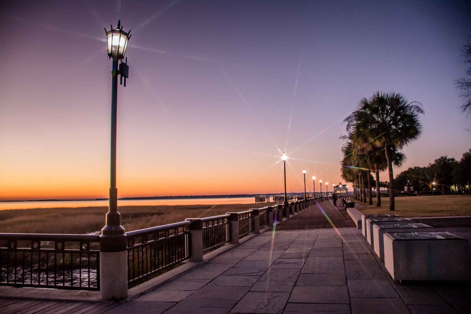 Charleston.jpg