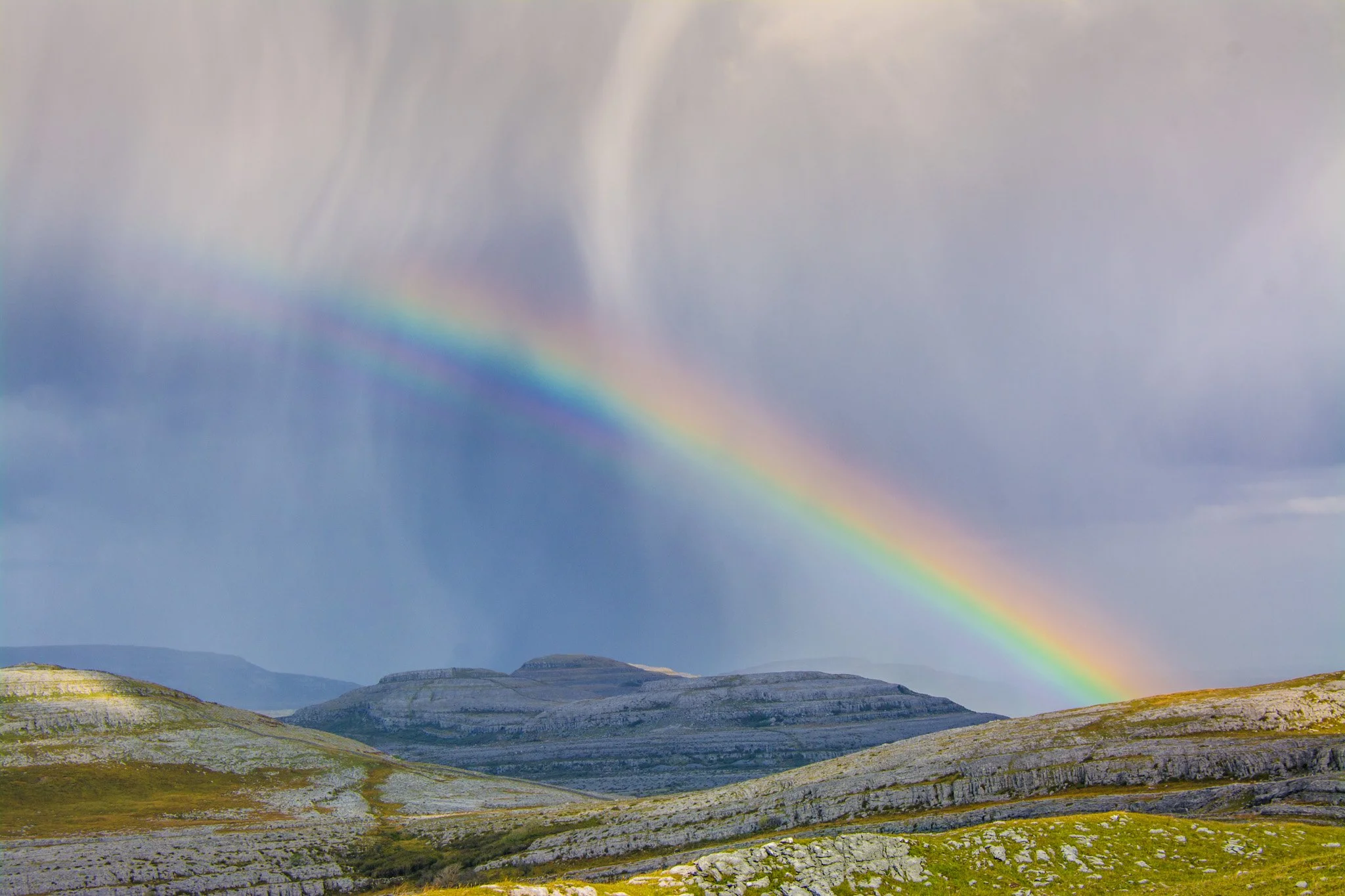 Ireland-40.jpg