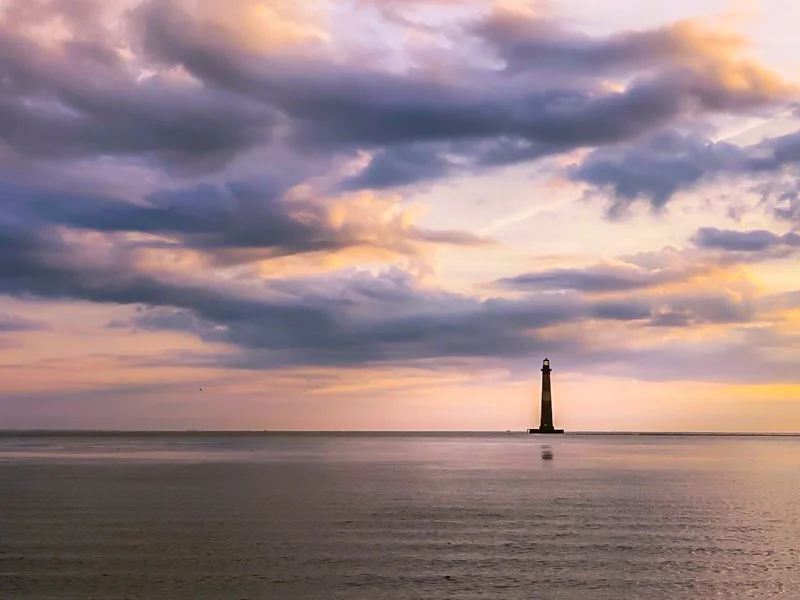 Light in the storm.jpg