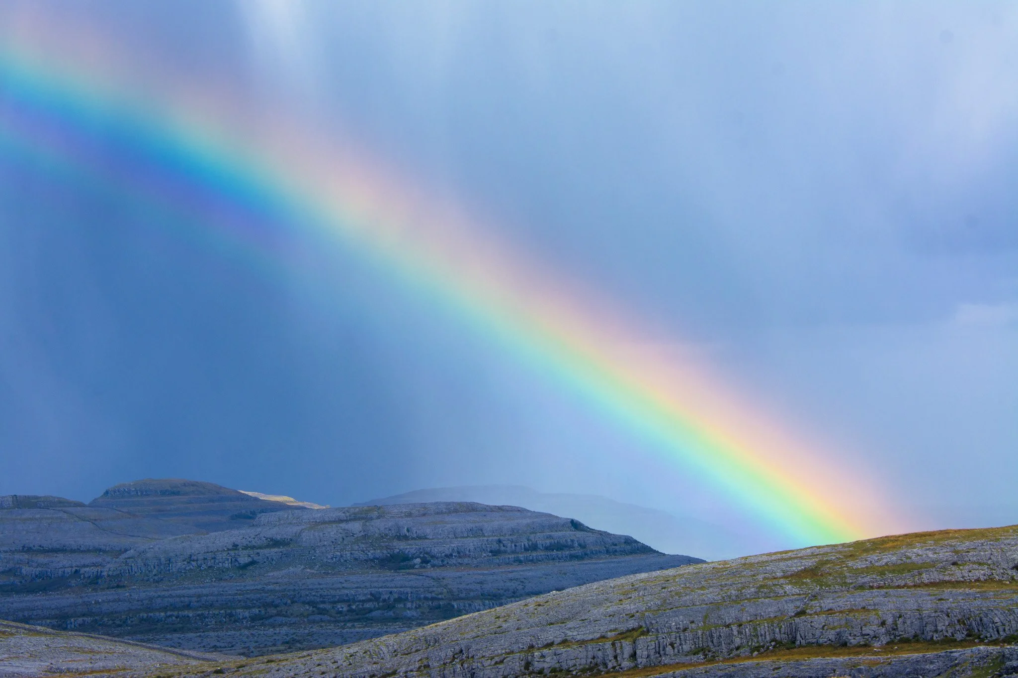 Ireland-36.jpg