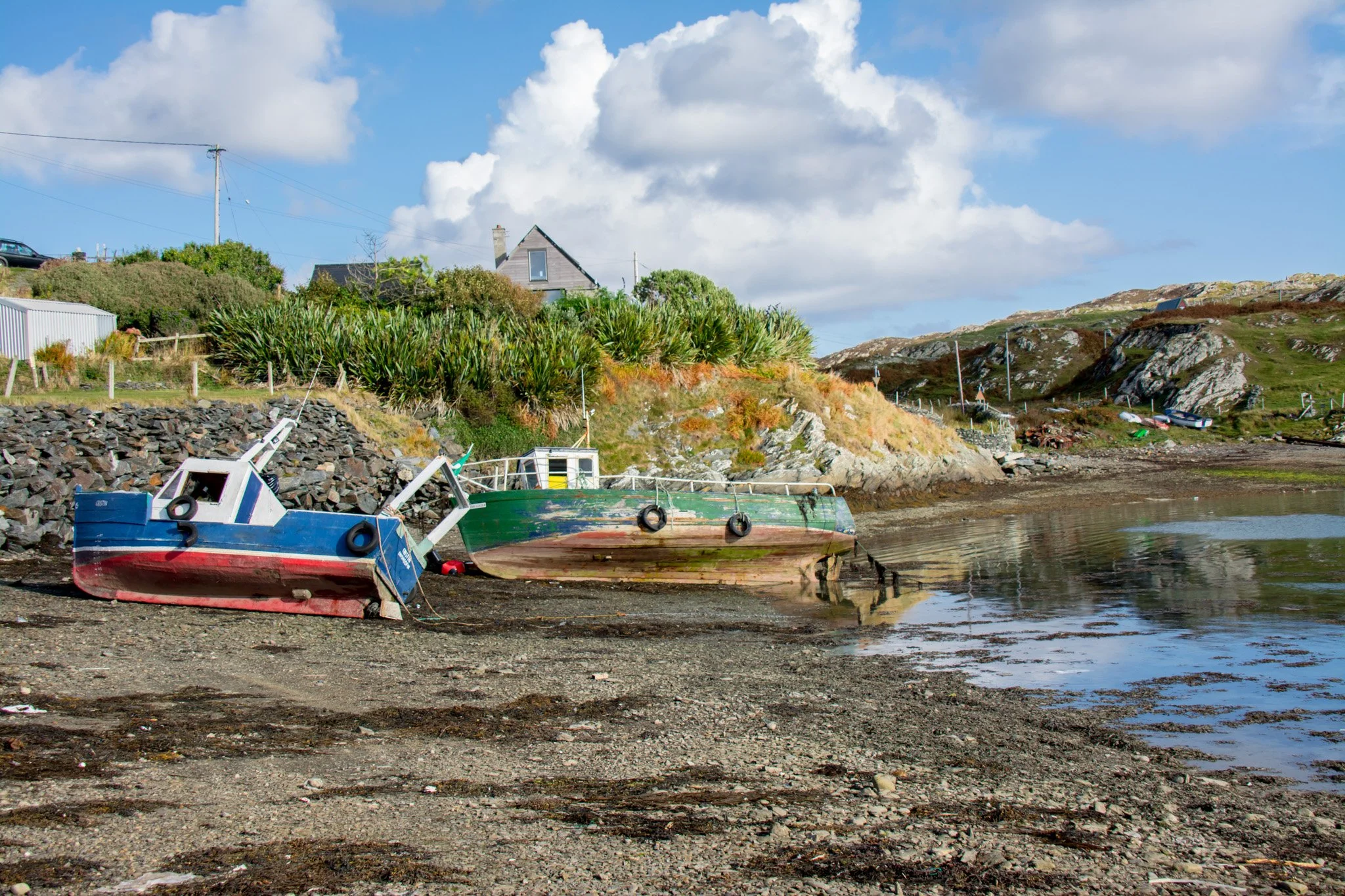 Ireland-02.jpg