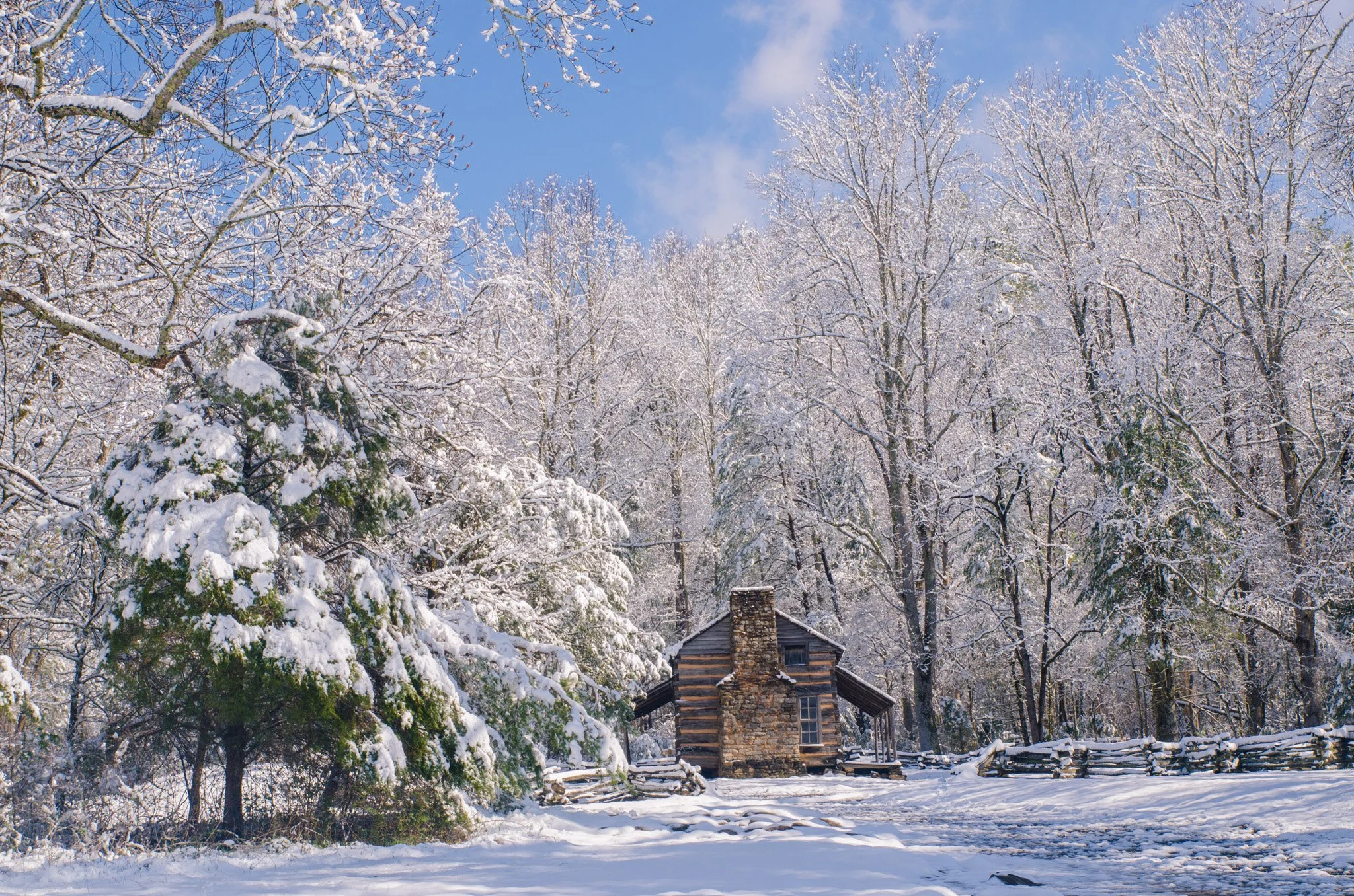 winter-32.jpg