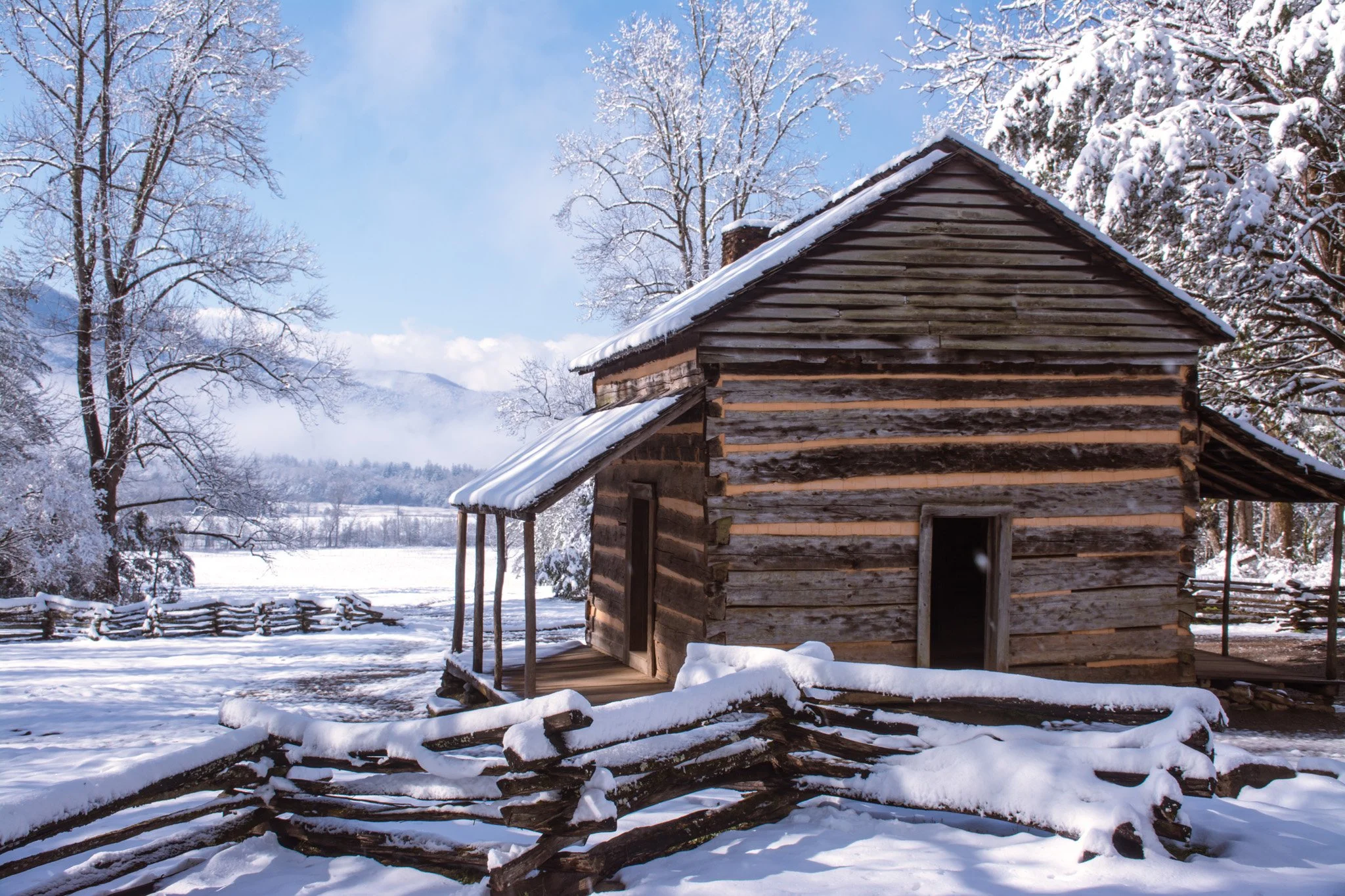winter-10.jpg