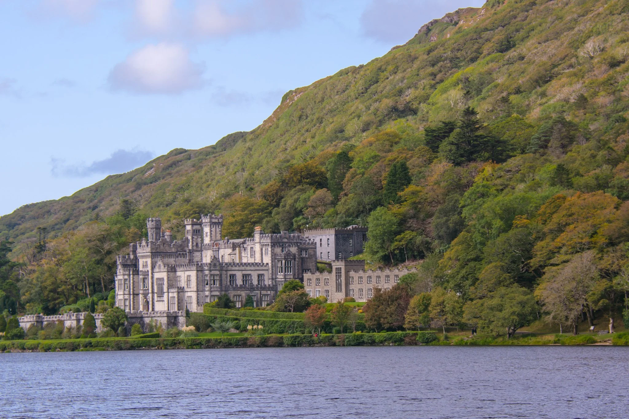 Ireland-19.jpg