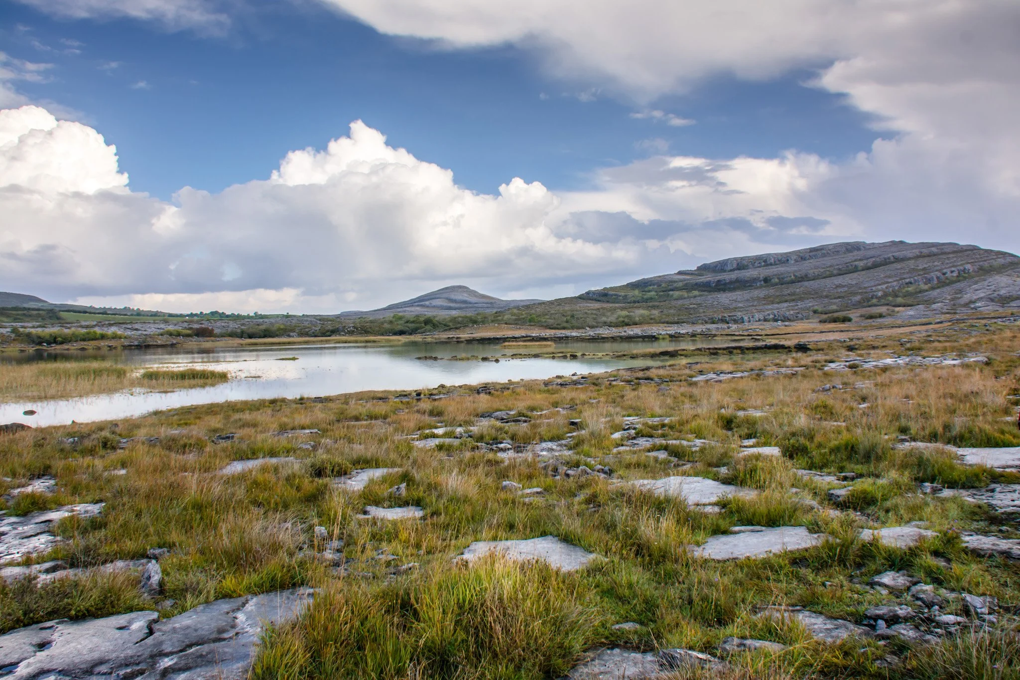 Ireland-44.jpg