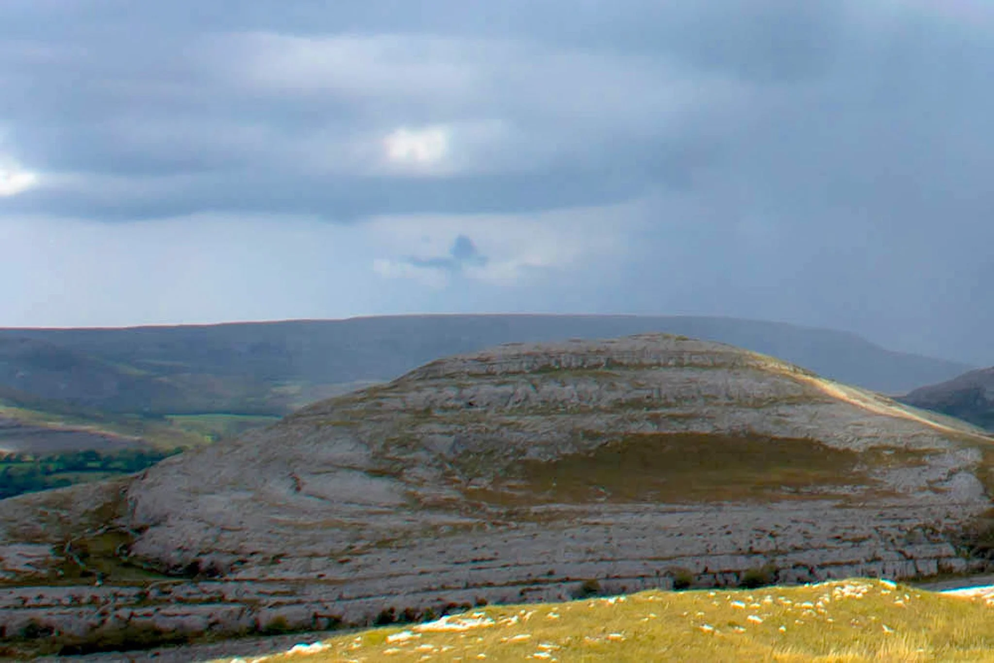 Ireland-34.jpg