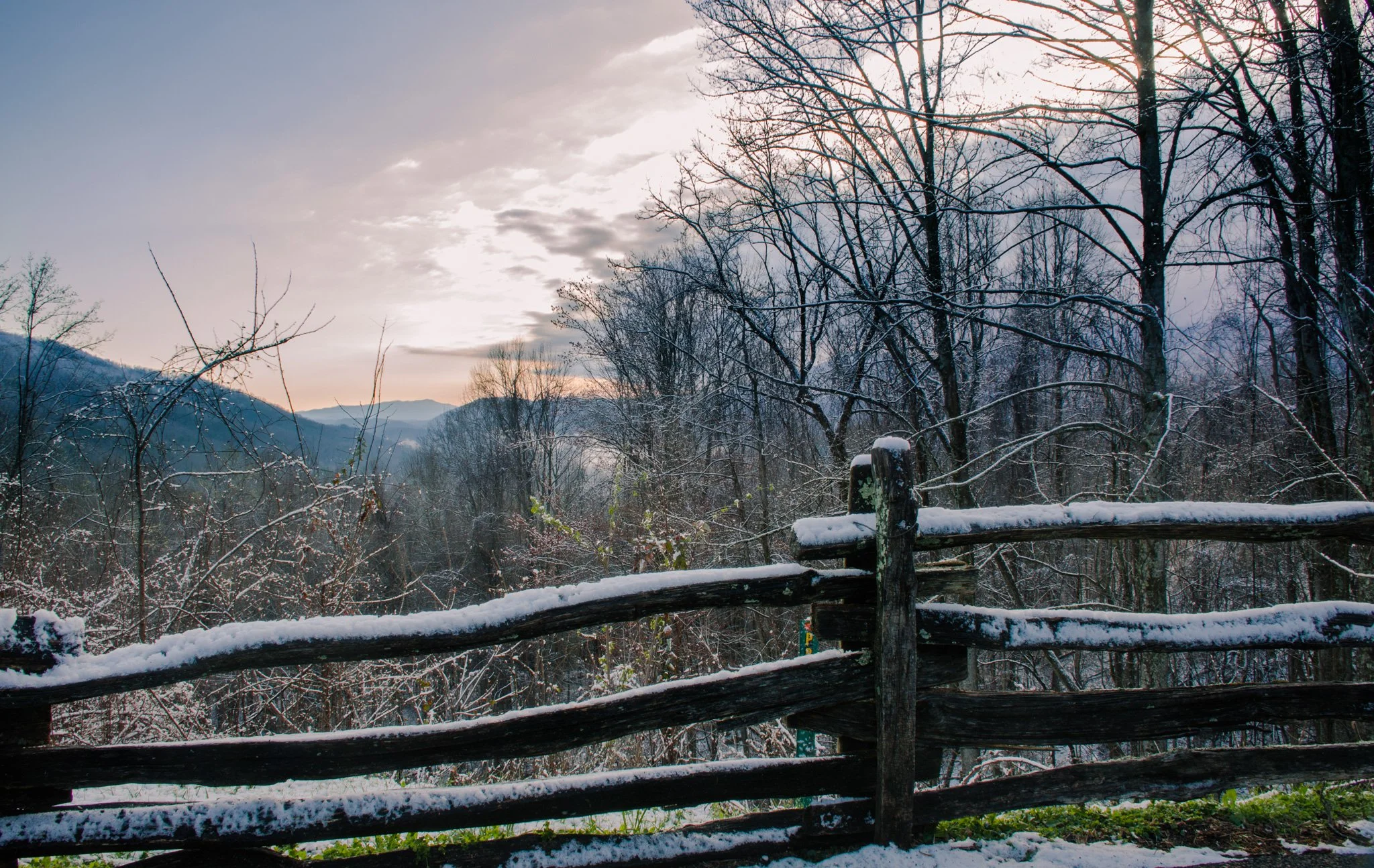 winter-59.jpg
