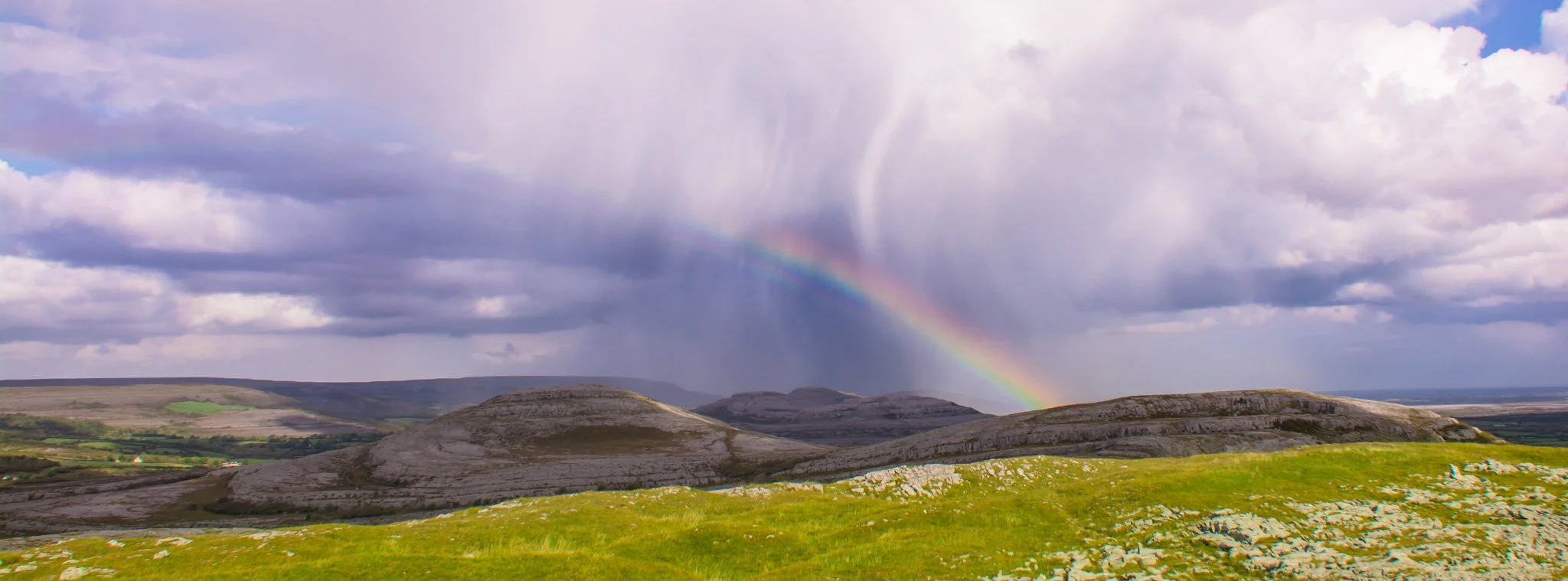 Ireland-35.jpg