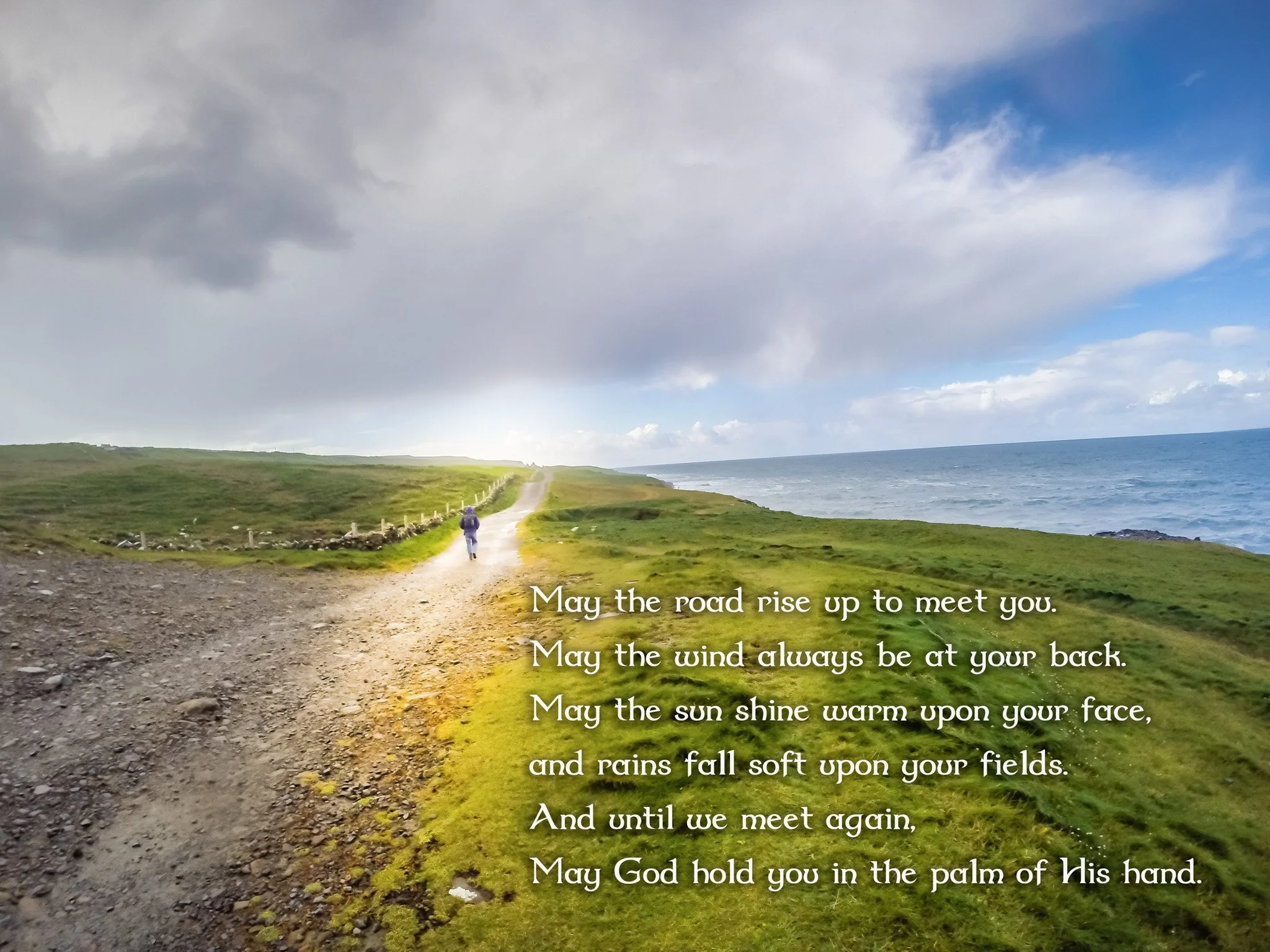 Ireland-58.jpg