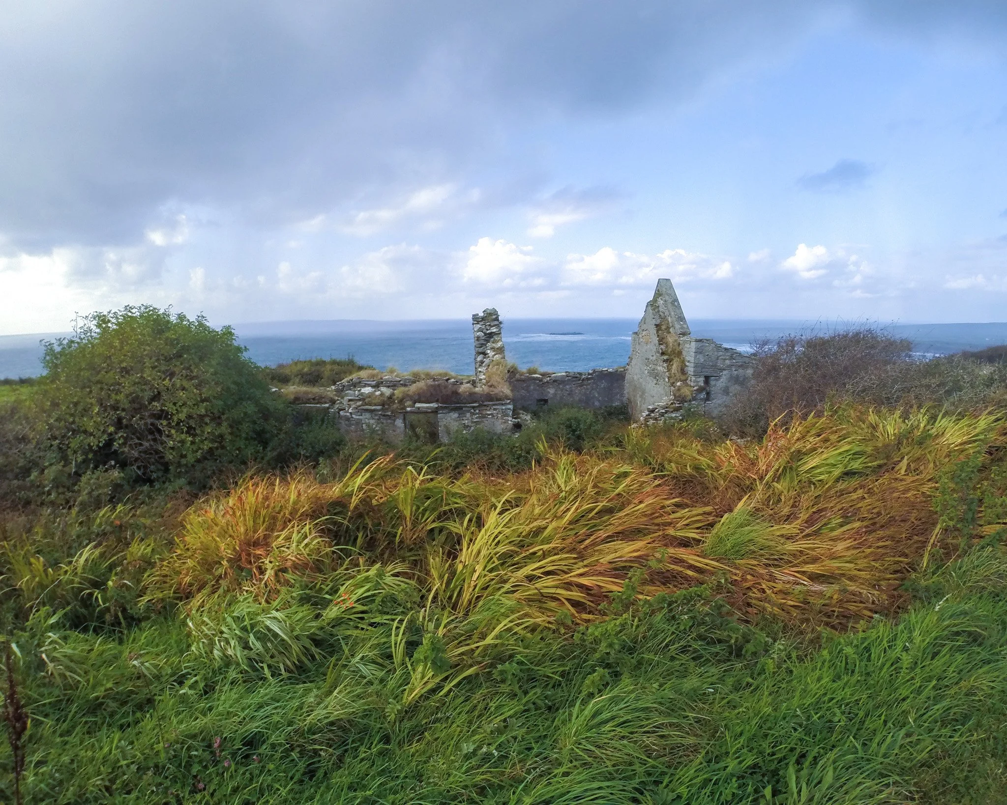 Ireland-57.jpg