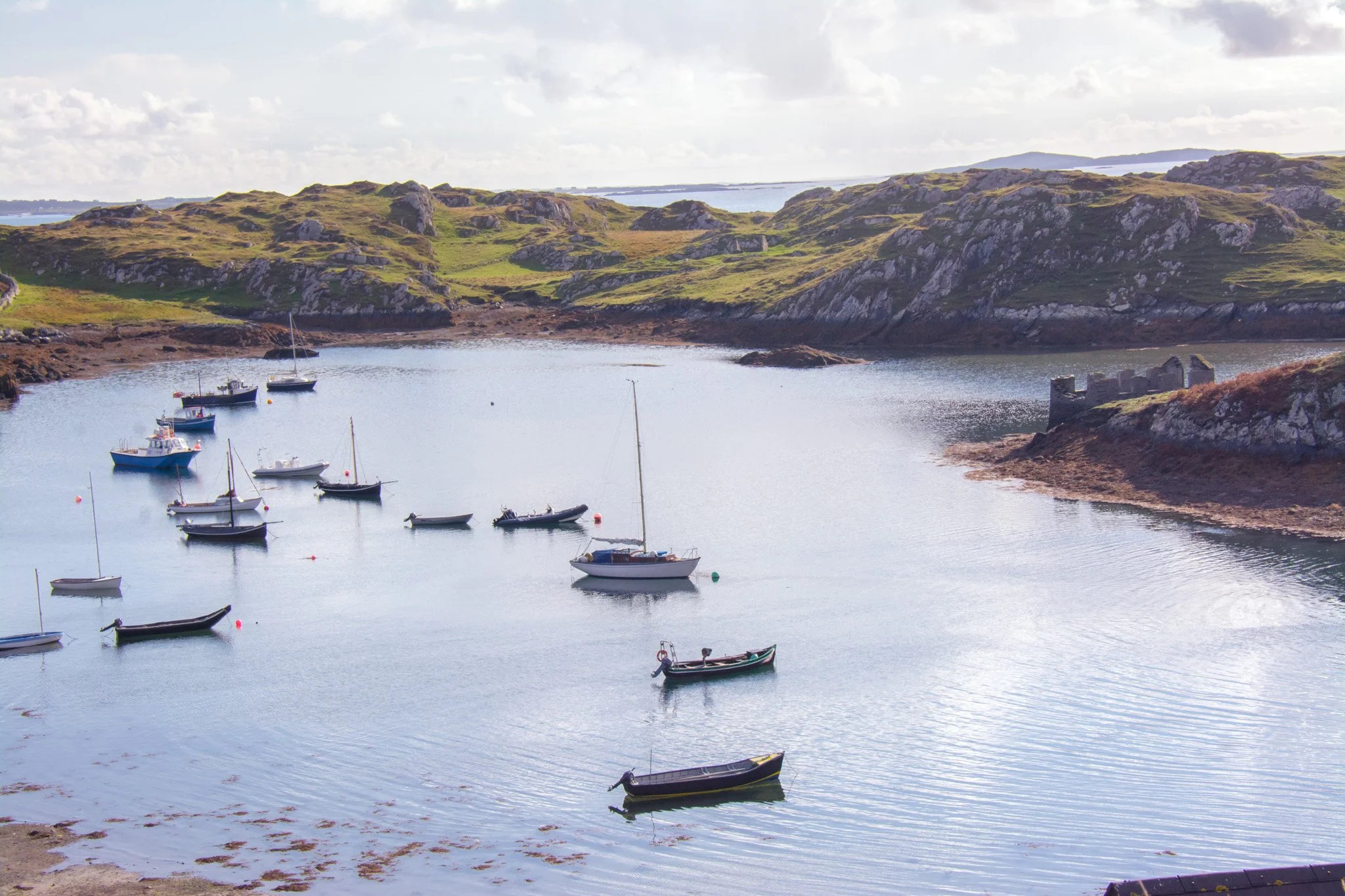 Ireland-06.jpg