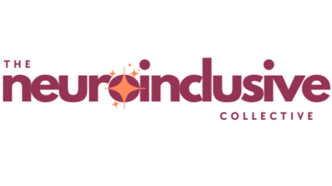 The Neuroinclusive Collective