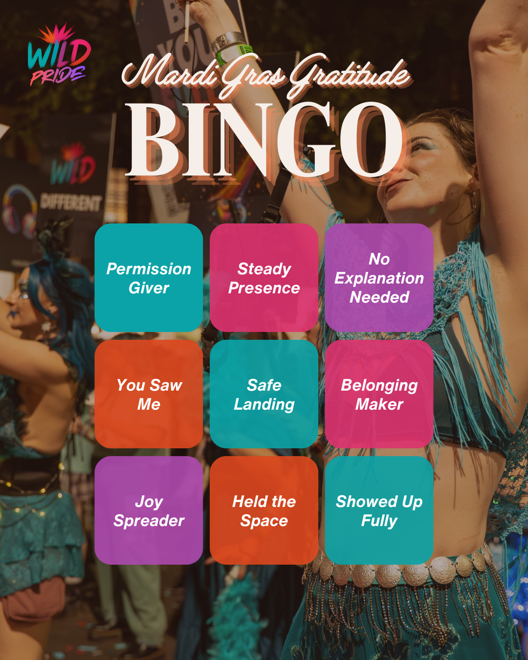 Mardi Gras Gratitude.png