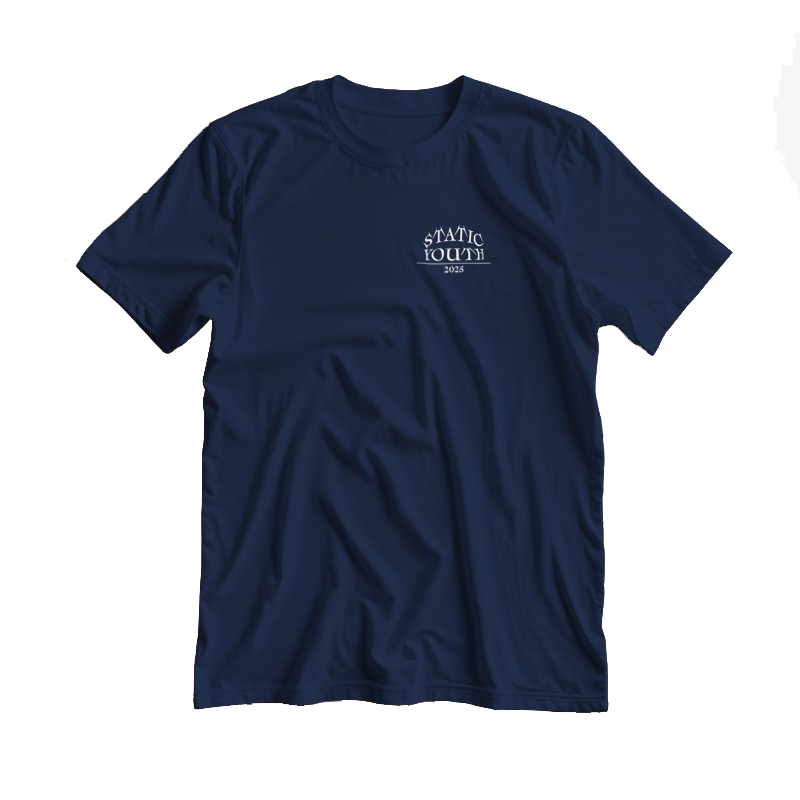 PRODUCT 2025 SHIRT.png