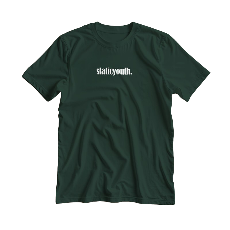 PRODUCT LUCKY 13 SHIRT GREEN.png