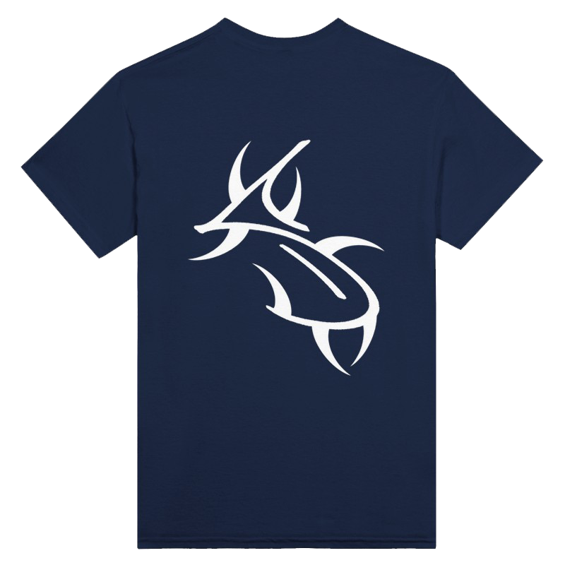 PRODUCT 2025 SHIRT BACK.png