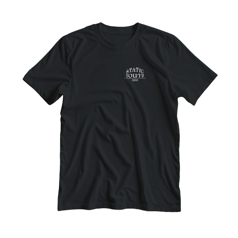 PRODUCT 2025 SHIRT BLACK.png