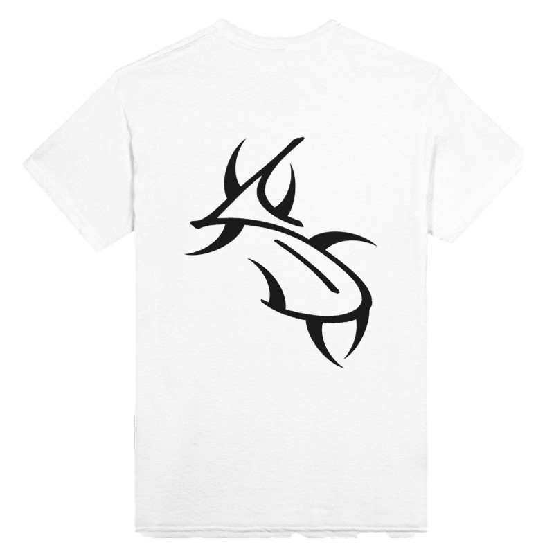 PRODUCT 2025 SHIRT WHITE BACK.png