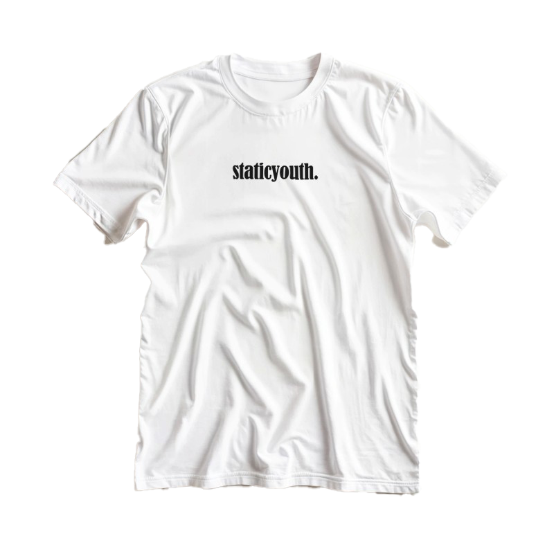 PRODUCT LUCKY 13 SHIRT.png