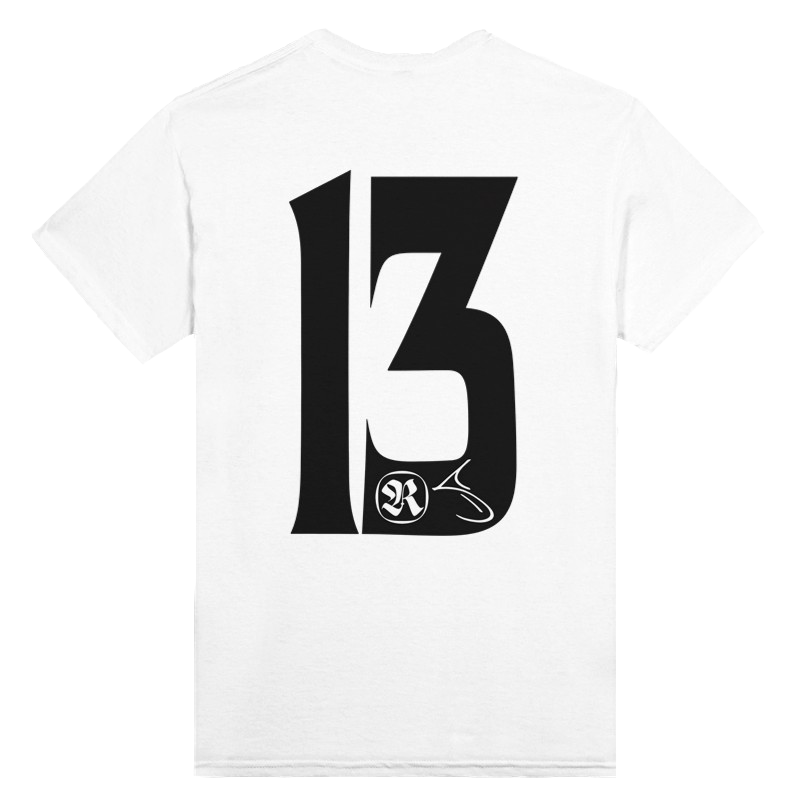 PRODUCT LUCKY 13 SHIRT BACK.png