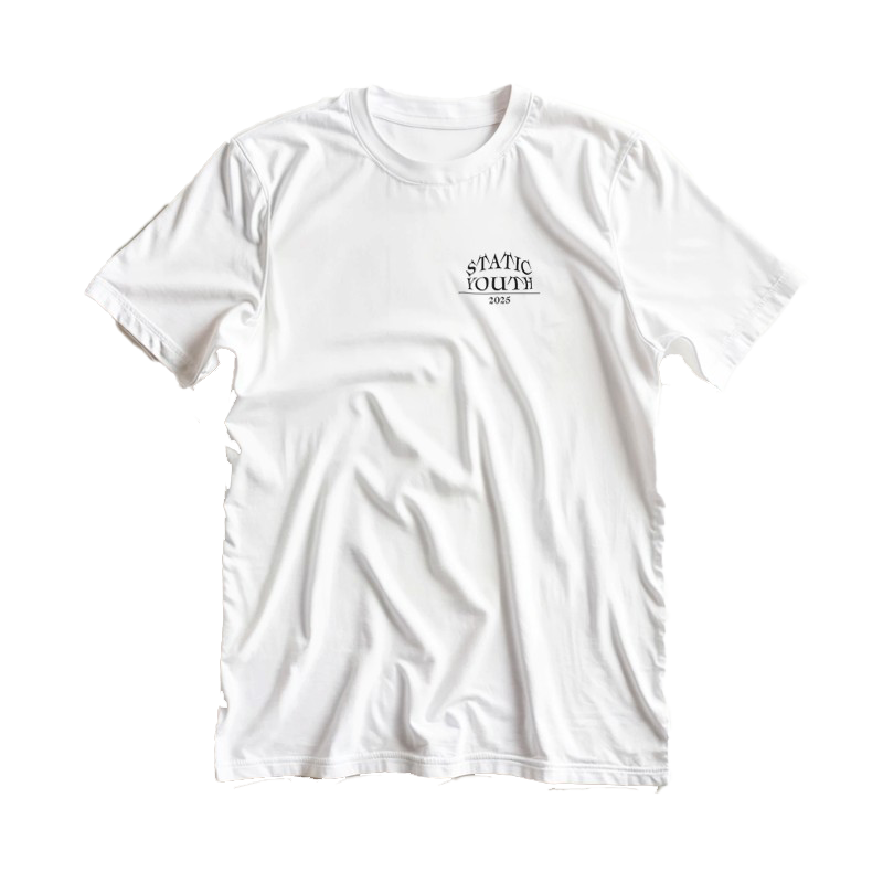 PRODUCT 2025 SHIRT WHITE.png