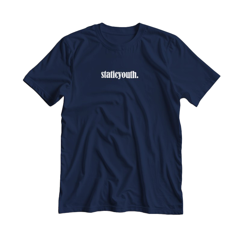 PRODUCT LUCKY 13 SHIRT NAVY.png