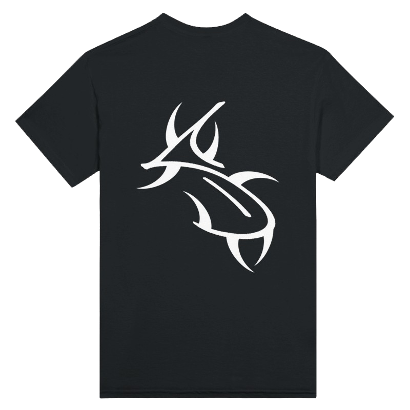 PRODUCT 2025 SHIRT BLACK BACK.png