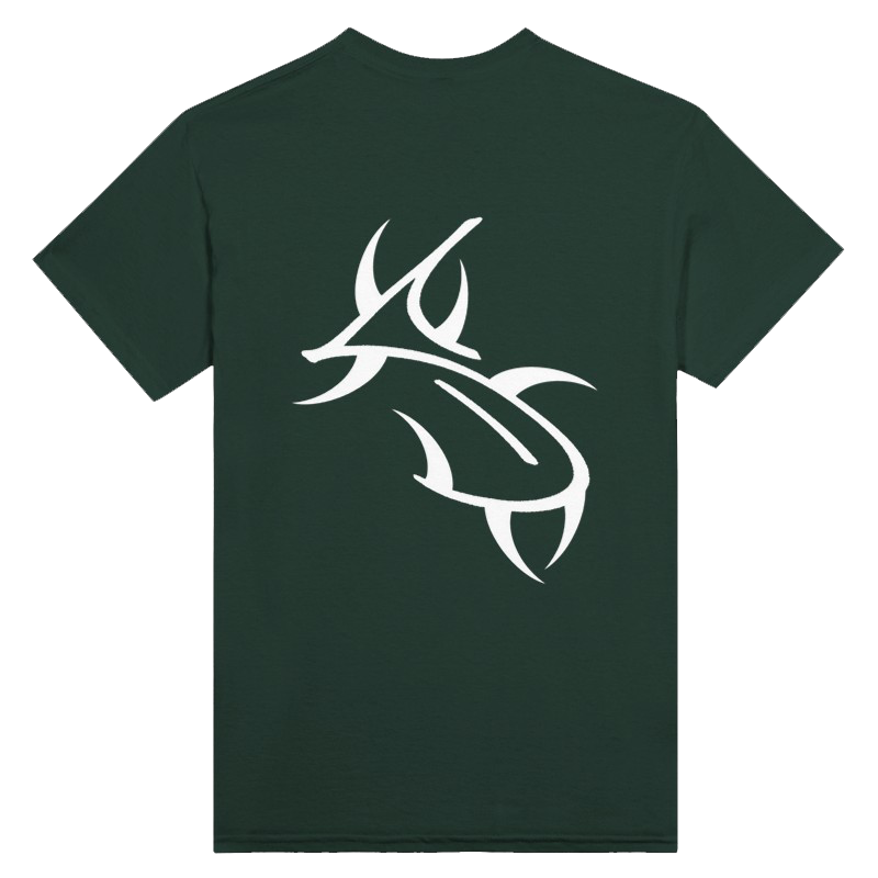 PRODUCT 2025 SHIRT GREEN BACK.png