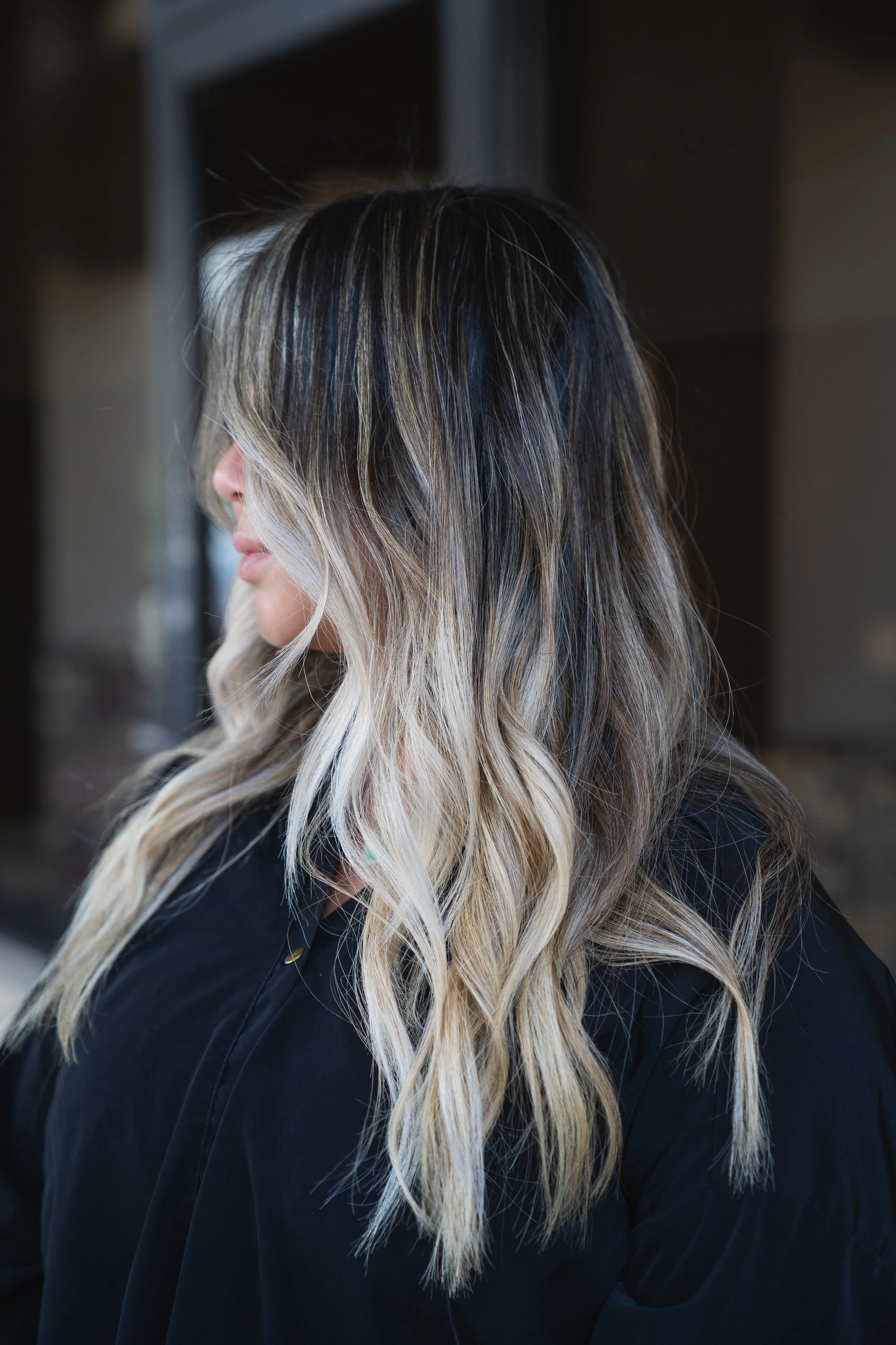 Color by Jackie