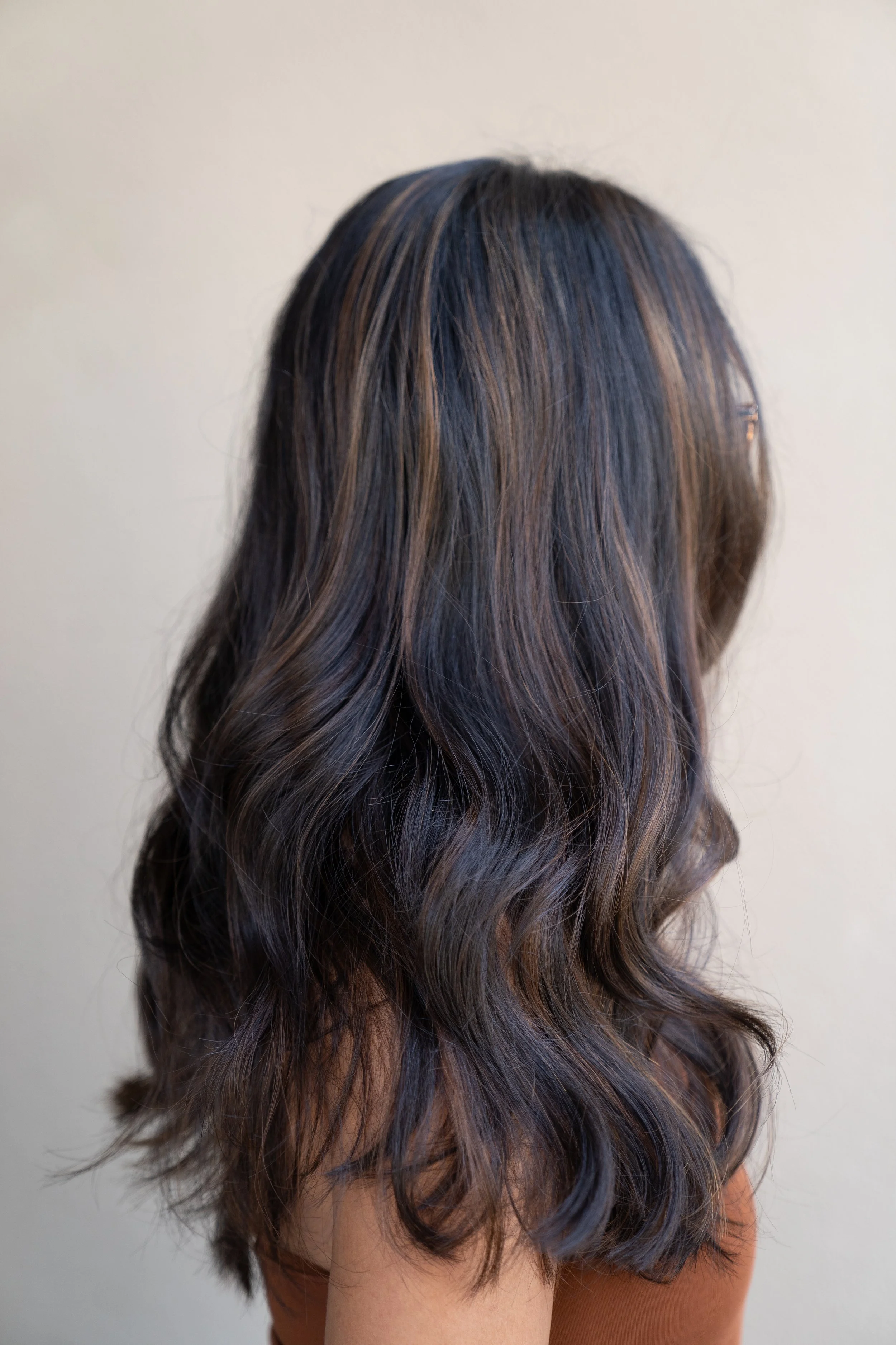Color by Jackie