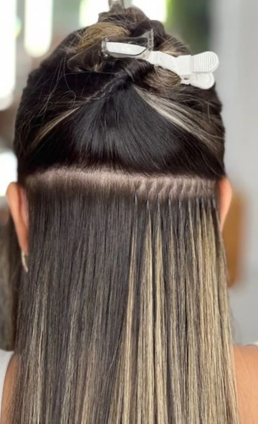 Color by Jackie