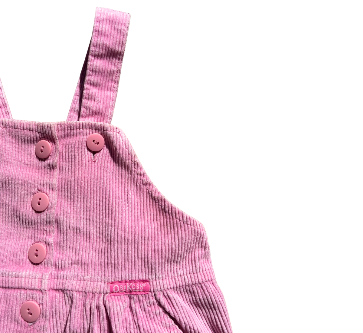 322.png