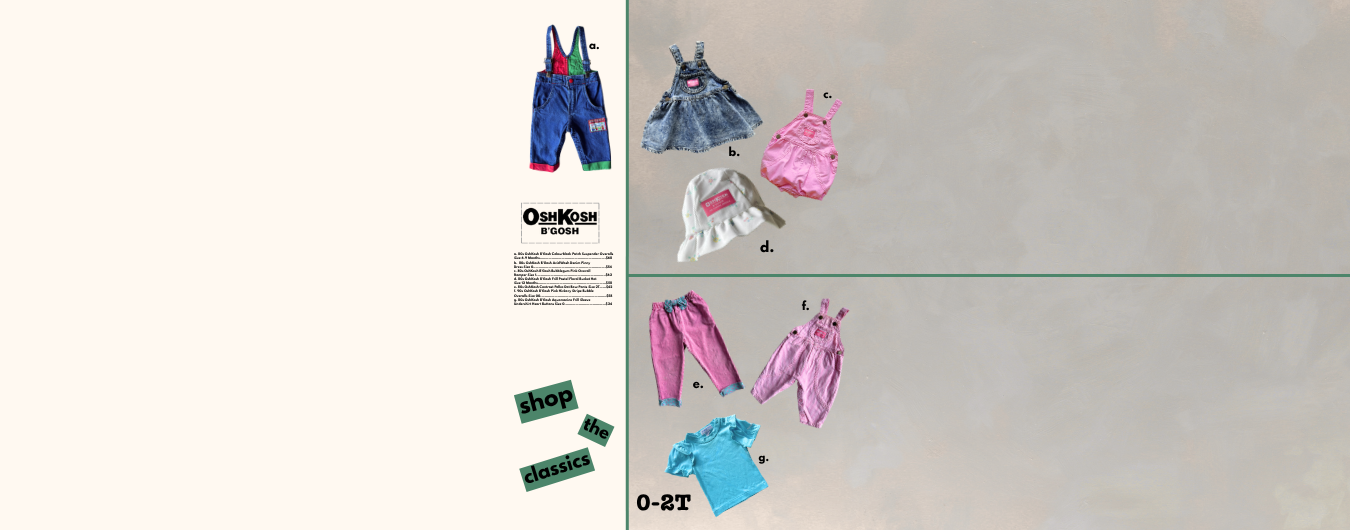 shop the drop (11).png