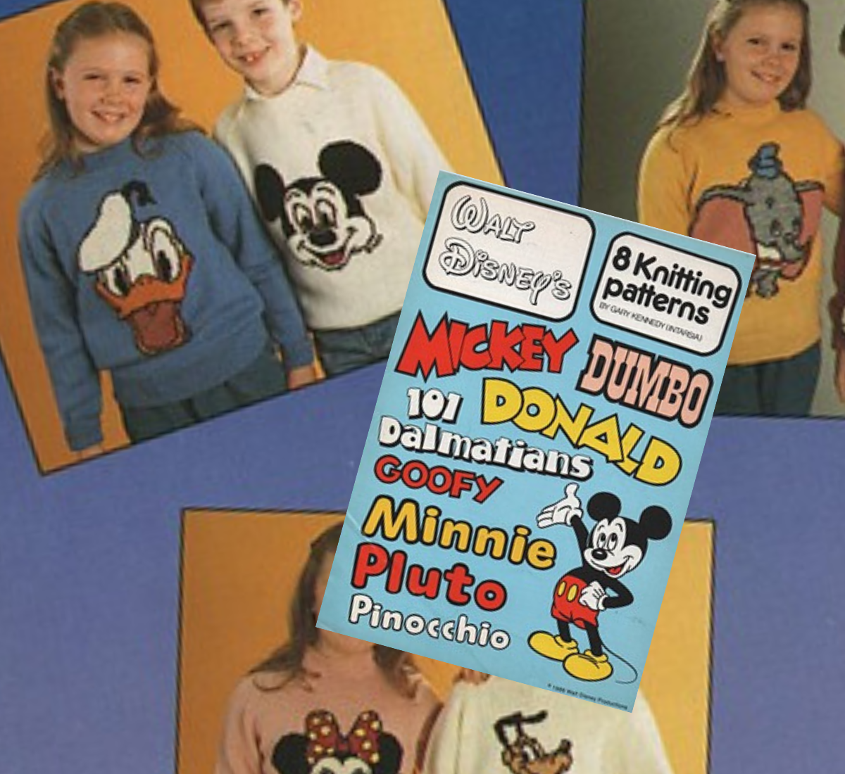 Copy of Flatlay Content (5).png