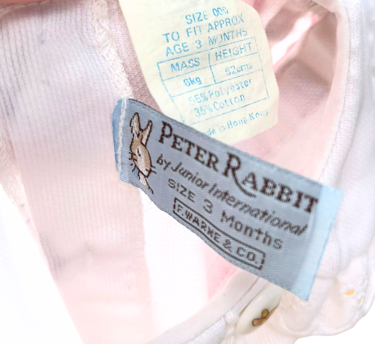 JBV Product Page Images 3008 (23).png