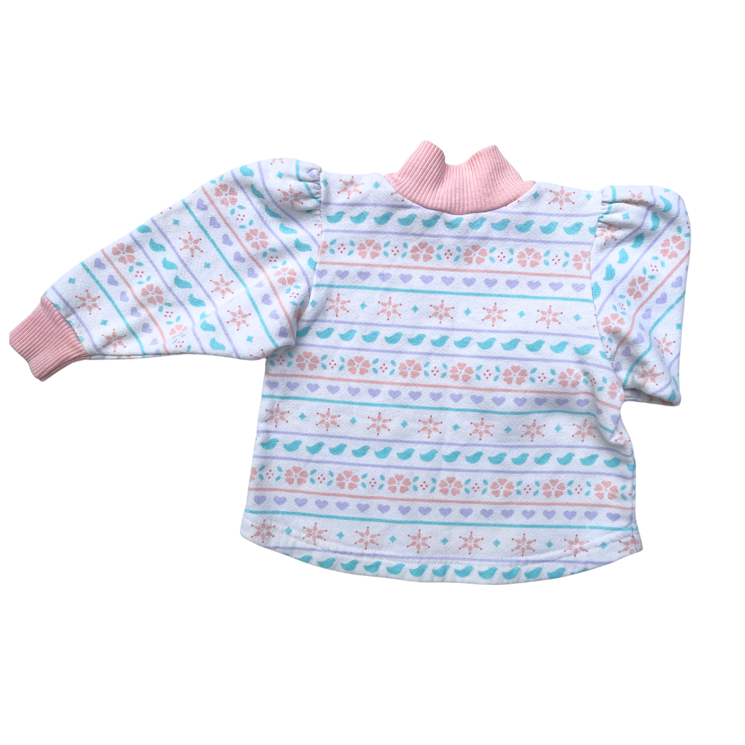128.png