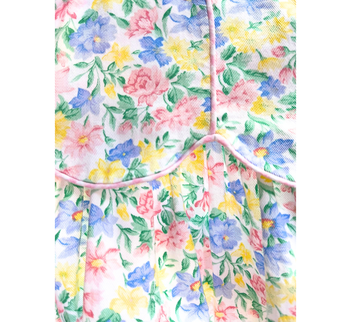 JBV Product Page Images 3008 (17).png