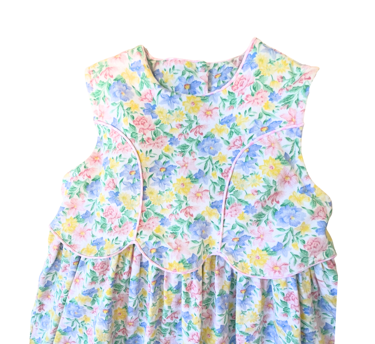 JBV Product Page Images 3008 (19).png